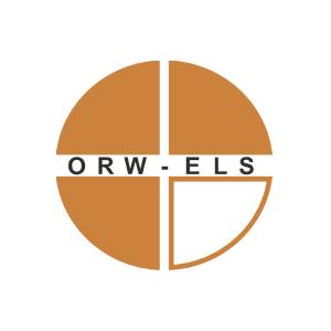 Przewód izolowany wysokonapięciowy cena - Systemy sygnalizacji pożaru - ORW-ELS