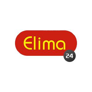 Zszywacze akumulatorowe - Sklep z elektronarzędziami - Elima24.pl