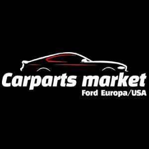 Drzwi ford kuga - Części Ford - Carparts Market