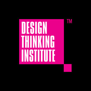 Warsztaty design thinking kraków - Metoda design thinking - Design Thinking Institute