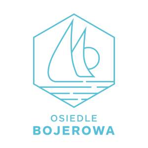 Nowe domy kiekrz cena - Domy deweloperskie Kiekrz - Osiedle Bojerowa