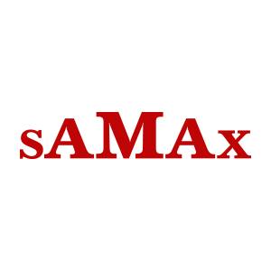 Program do harmonogramów - Szkolenia dla budownictwa - SAMAX