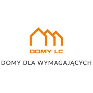 Budowa domów na sprzedaż - Inwestycje w Poznaniu - Domy LC