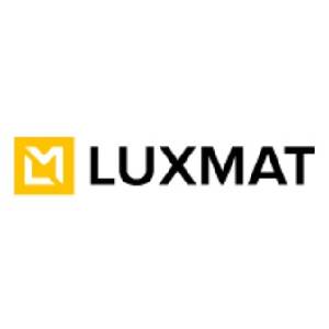 Luxmat - Audyt energetyczny - Luxmat