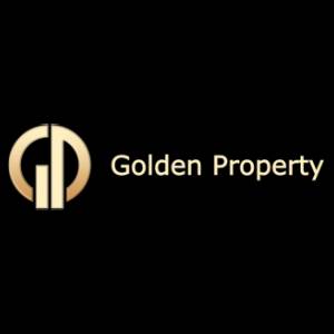 Biuro nieruchomości gdańsk przymorze - Mieszkania Gdańsk - Golden Property