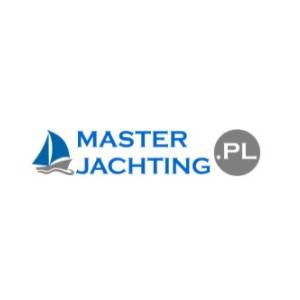 żeglarz jachtowy kurs - Kurs żeglarza jachtowego - Masterjachting     