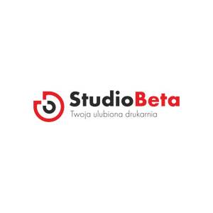 Drukarnia laserowa warszawa - Drukarnia cyfrowa - Studio Beta