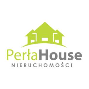 Apartamenty gdynia sprzedaż -  Gdańsk - Perła House