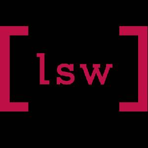 Prawo karne adwokat warszawa - Usługi w zakresie prawa korporacyjnego - LSW