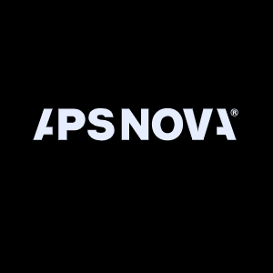 Logistyka posm - Operator logistyczny materiałów POS - APSNOVA
