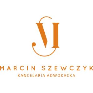 Kancelaria prawna Olsztyn - Prawo karne Olsztyn - Marcin Szewczyk