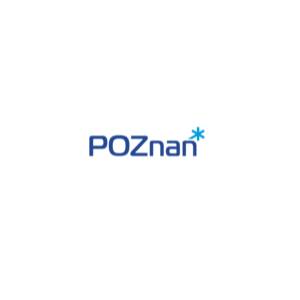 Deklaracje za odpady poznań - Oficjalny portal informacyjny Poznań - Poznan