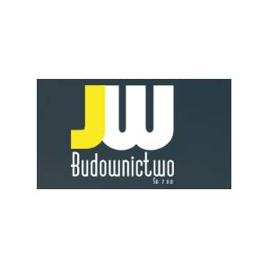 Dom z gotowych elementów śląsk - Firma budowlana Katowice - Jwbudownictwo