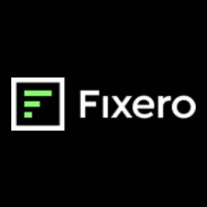 Sklep z narzędziami - Sklep z narzędziami online - Sklep Fixero