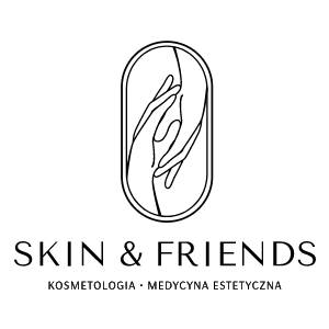 Fibryna bogatopłytkowa cena - Depilacja laserowa - Skin&Friends