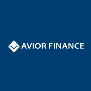 Pomagamy pożyczać - Kredyt dla firm - Avior Finance