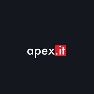 Red hat openshift - Wirtualizacja serwerów i stacji roboczych - Apex.it