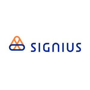 Podpisywanie dokumentów podpisem kwalifikowanym - Podpisy elektroniczne - SIGNIUS