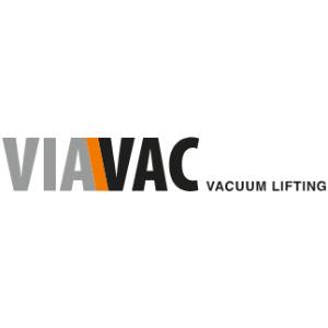 Manipulator do przenoszenia szyb - Producent podnośników próżniowych - VIAVAC