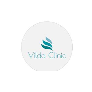 Dietetyk poznań wilda - Prywatne gabinety medyczne - Vilda Clinic