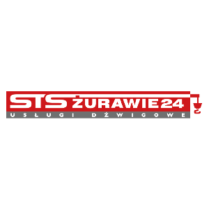 Dźwig Kraków - Wynajem dźwigów Kraków - Stsżurawie24