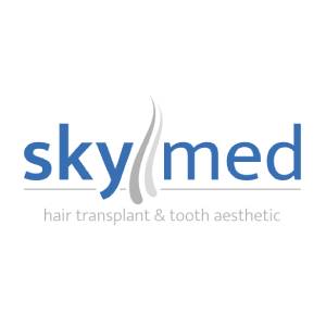 Przeszczep włosów turcja cennik - Przeszczep włosów Turcja cena - SkyMed