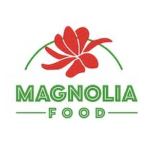 Jedzenie na dowóz - Restauracja - Magnolia Food