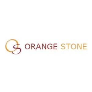 Nagrobki granitowe gdańsk - Kominki Trójmiasto - Orange Stone
