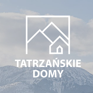 Domki do wynajęcia zakopane - Wynajem domków Zakopane - Tatrzańskie Domy