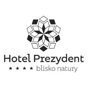 Nocleg zalew sulejowski - Spa okolice łodzi - Hotel Prezydent