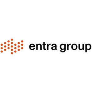 Narzędzia optymalizacji produkcji - Optymalizacja procesów produkcyjnych - Entra Group