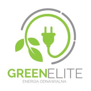 Montaż instalacji fotowoltaicznych lublin - Fotowoltaika Lublin - Green Elite