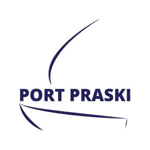 Nowoczesne mieszkanie warszawa - Nowe inwestycje deweloperskie Warszawa - Port Praski